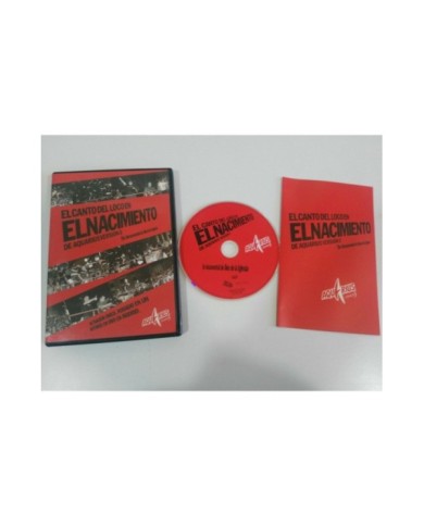 Imagen - 	283495500823 Imagen - 	283495500823