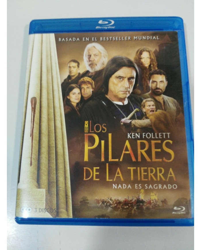 Imagen - 	273862534650