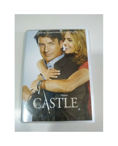 Imagen - 	273890760319