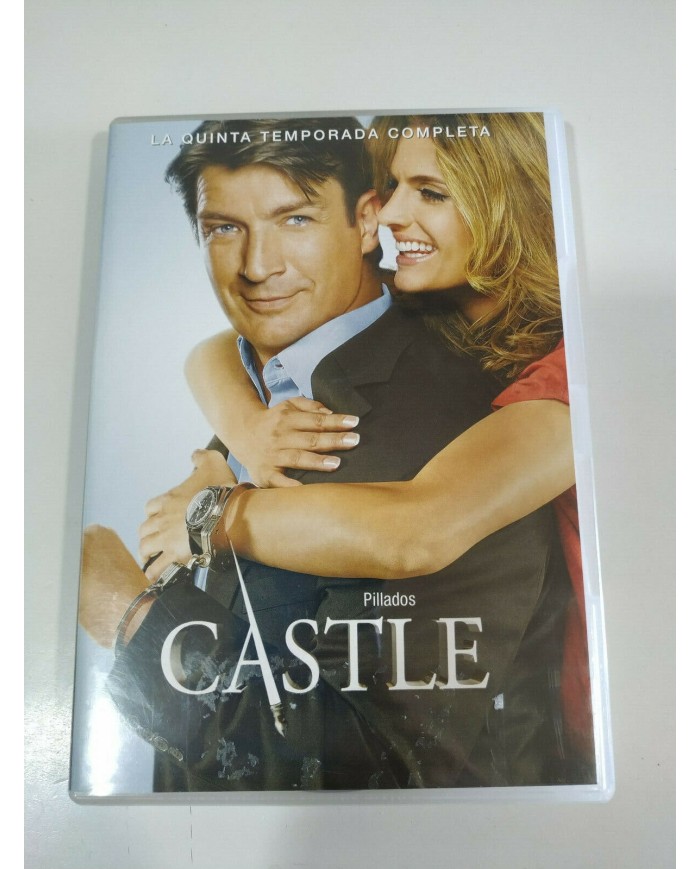 Imagen - 	273890760319