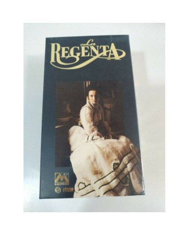 Imagen - 	283517658856