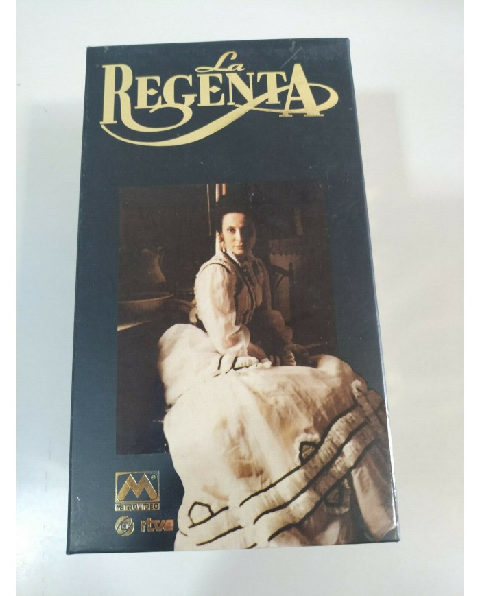 Imagen - 	283517658856