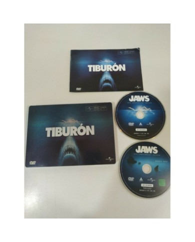 Imagen - 	283517664368