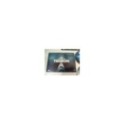 Tiburon Edicion Coleccionistas Steven Spielberg 2x DVD Steelbook - AM