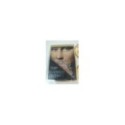 EL CODIGO DA VINCI Tom Hanks - 2 x DVD Steelbook Espa?ol English