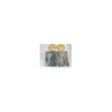 EL CODIGO DA VINCI Tom Hanks - 2 x DVD Steelbook Espa?ol English