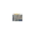 EL CODIGO DA VINCI Tom Hanks - 2 x DVD Steelbook Espa?ol English