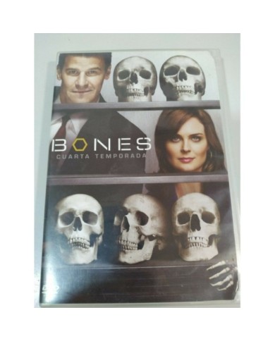 Imagen - 	283517815799