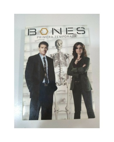 Imagen - 	273890974142