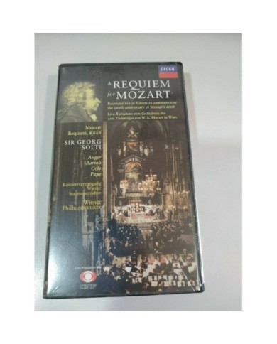 Imagen - 	283531758446