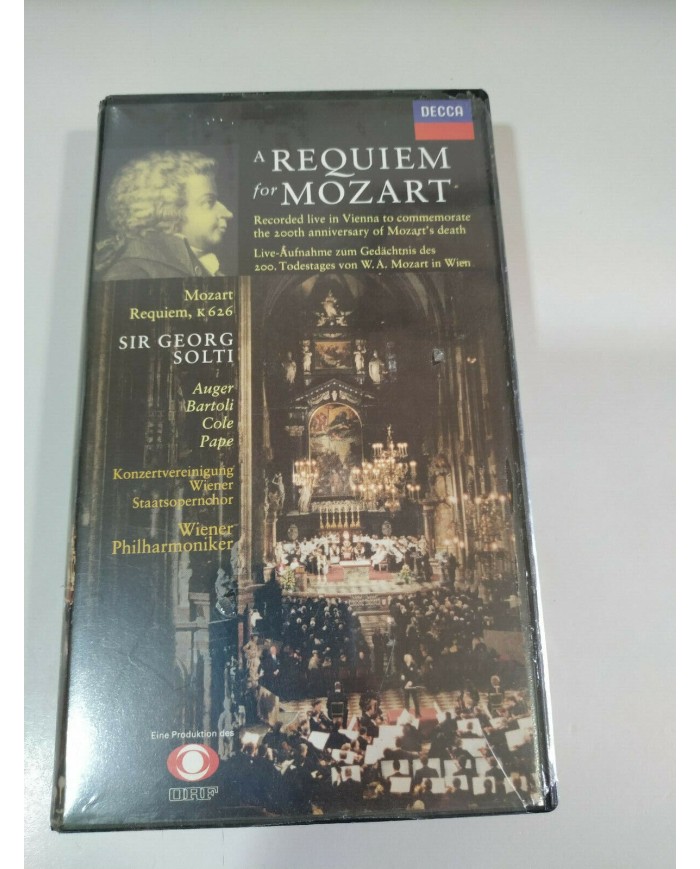 Imagen - 	283531758446