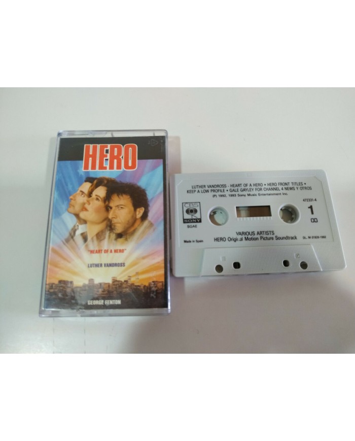 Imagen - 	283584485951