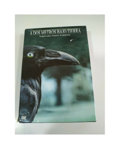 Imagen - 	283591204410