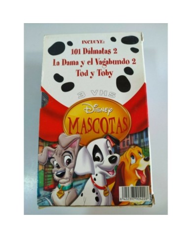 Imagen - 	283591425757