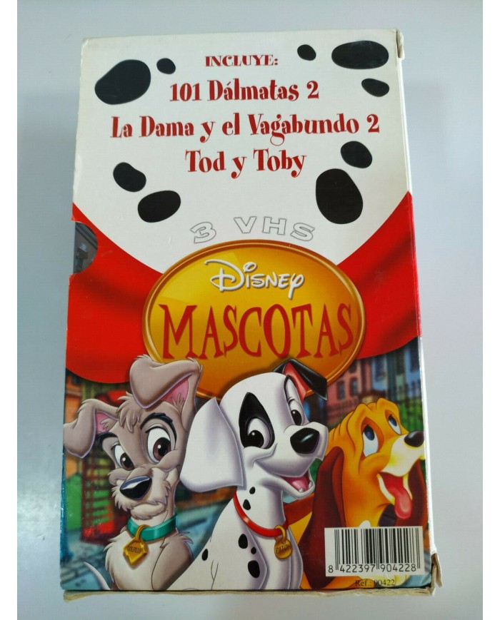 Imagen - 	283591425757