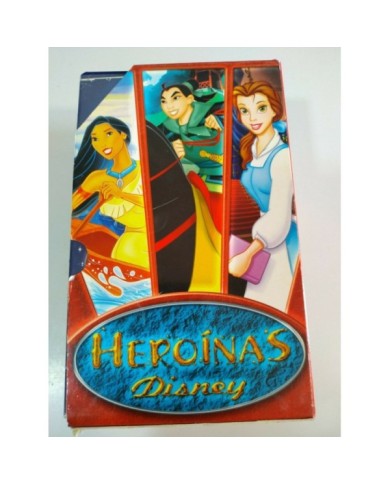 Imagen - 	283591448631