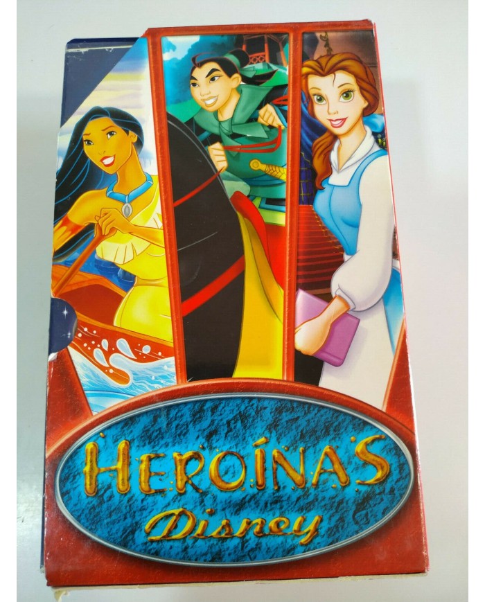 Imagen - 	283591448631