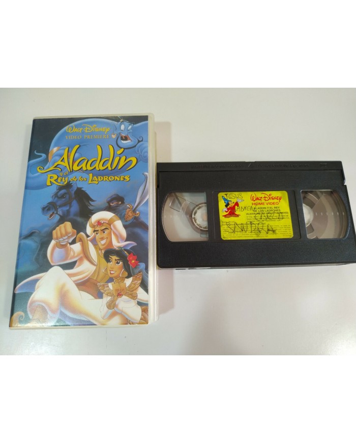 Imagen - 	283591465473