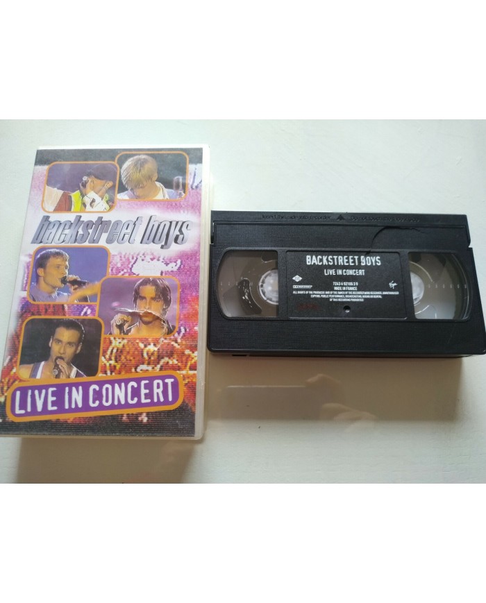 Imagen - 	283592473306