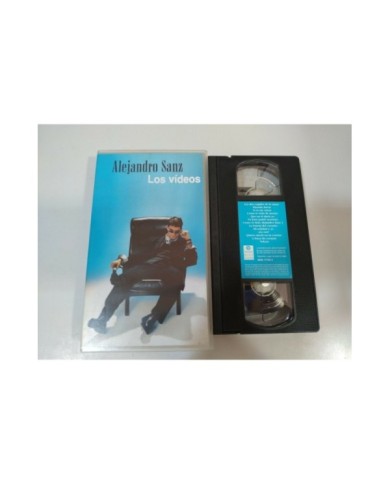 Imagen - 	273979534120