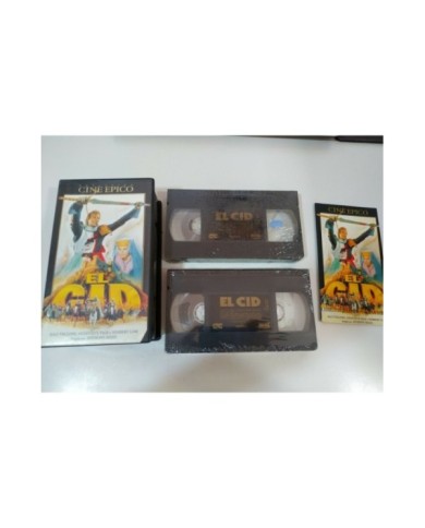 Imagen - 	273979554025