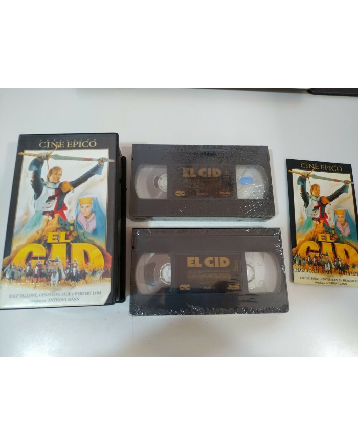 Imagen - 	273979554025