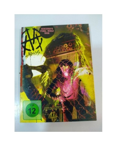 Imagen - 	283606334373