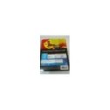 Los Increibles 2 Disney Pixar Steelbook 2 x Blu-ray + Extras Espa?ol English AM