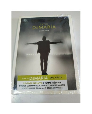 Imagen - 	283627403608