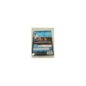 El Cascanueces y los Cuatro Reinos Disney Steelbook - Blu-ray Espa?ol English AM
