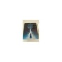 El Cascanueces y los Cuatro Reinos Disney Steelbook - Blu-ray Espa?ol English AM