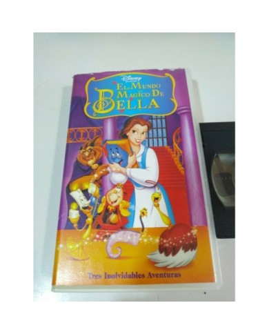 Imagen - 	283640612010