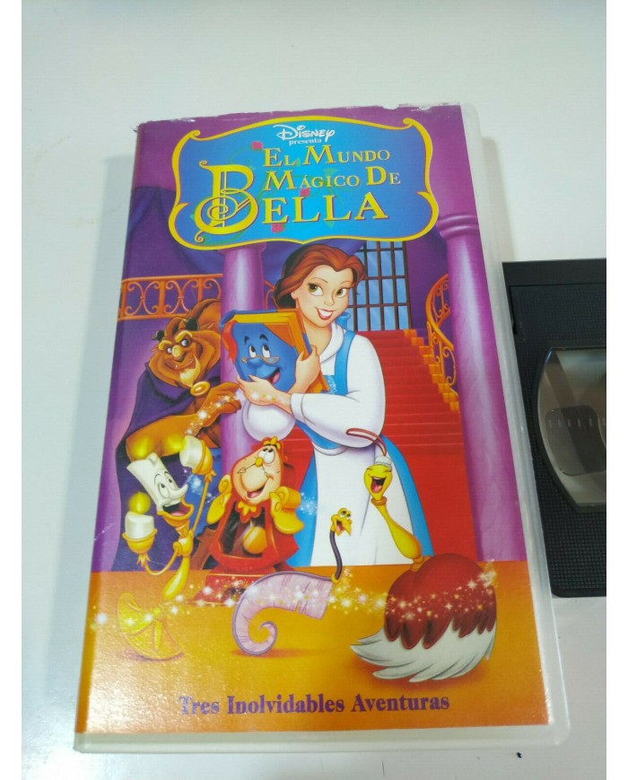 Imagen - 	283640612010