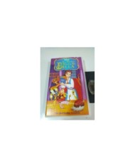 Imagen - 	283640612010