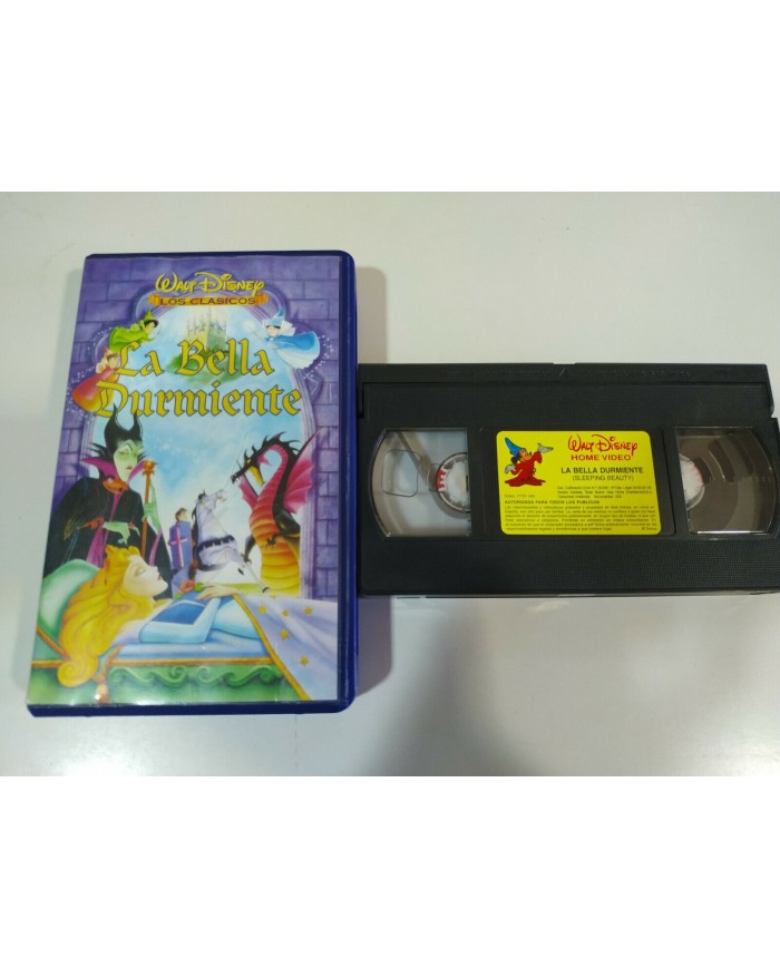 Imagen - 	274048275956