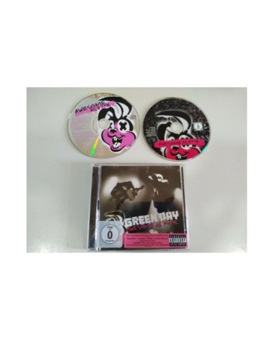 Imagen - 	283643217837