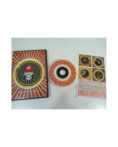 Imagen - 	283643253494