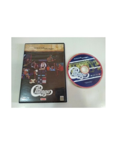 Imagen - 	274051985668