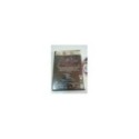 Chicago Sound Stage DVD Region All