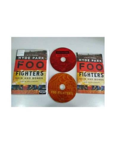 Imagen - 	283643261645