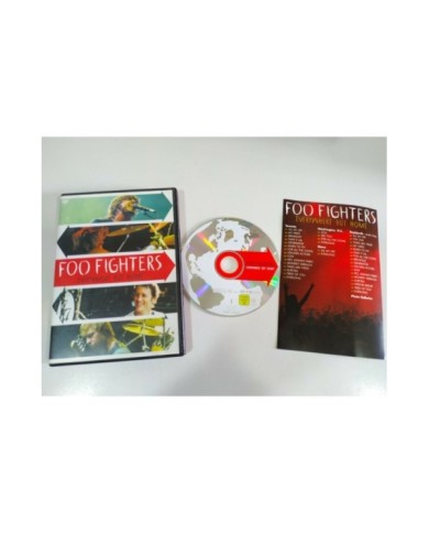 Imagen - 	274052952149