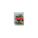 Foo Fighters Everywhere But Home - DVD Region 0 All - Am