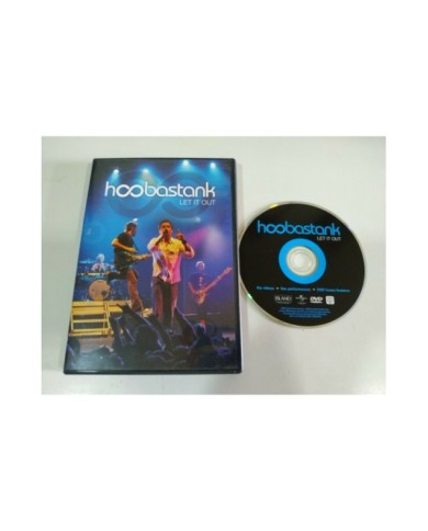 Imagen - 	274052961524