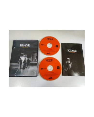 Imagen - 	283643951638