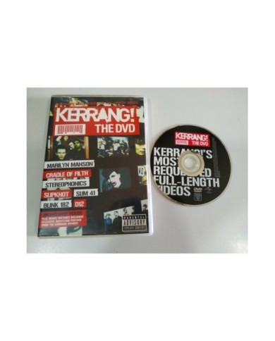 Imagen - 	283643953743