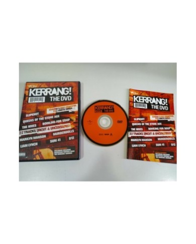 Imagen - 	274052977802