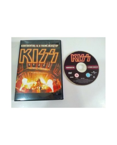 Imagen - 	274052998103