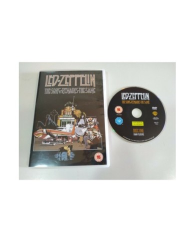 Imagen - 	283643969680