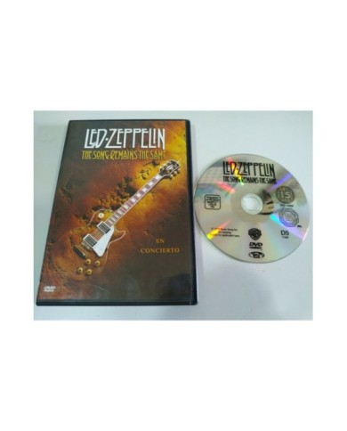 Imagen - 	283643970794