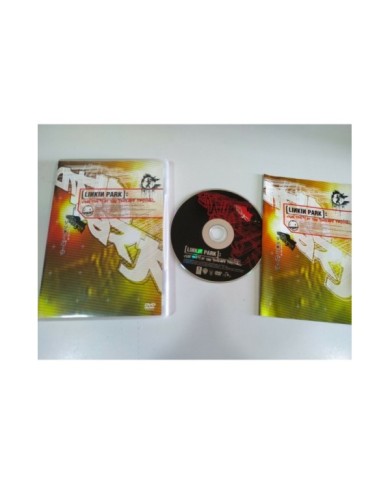 Imagen - 	283643973153